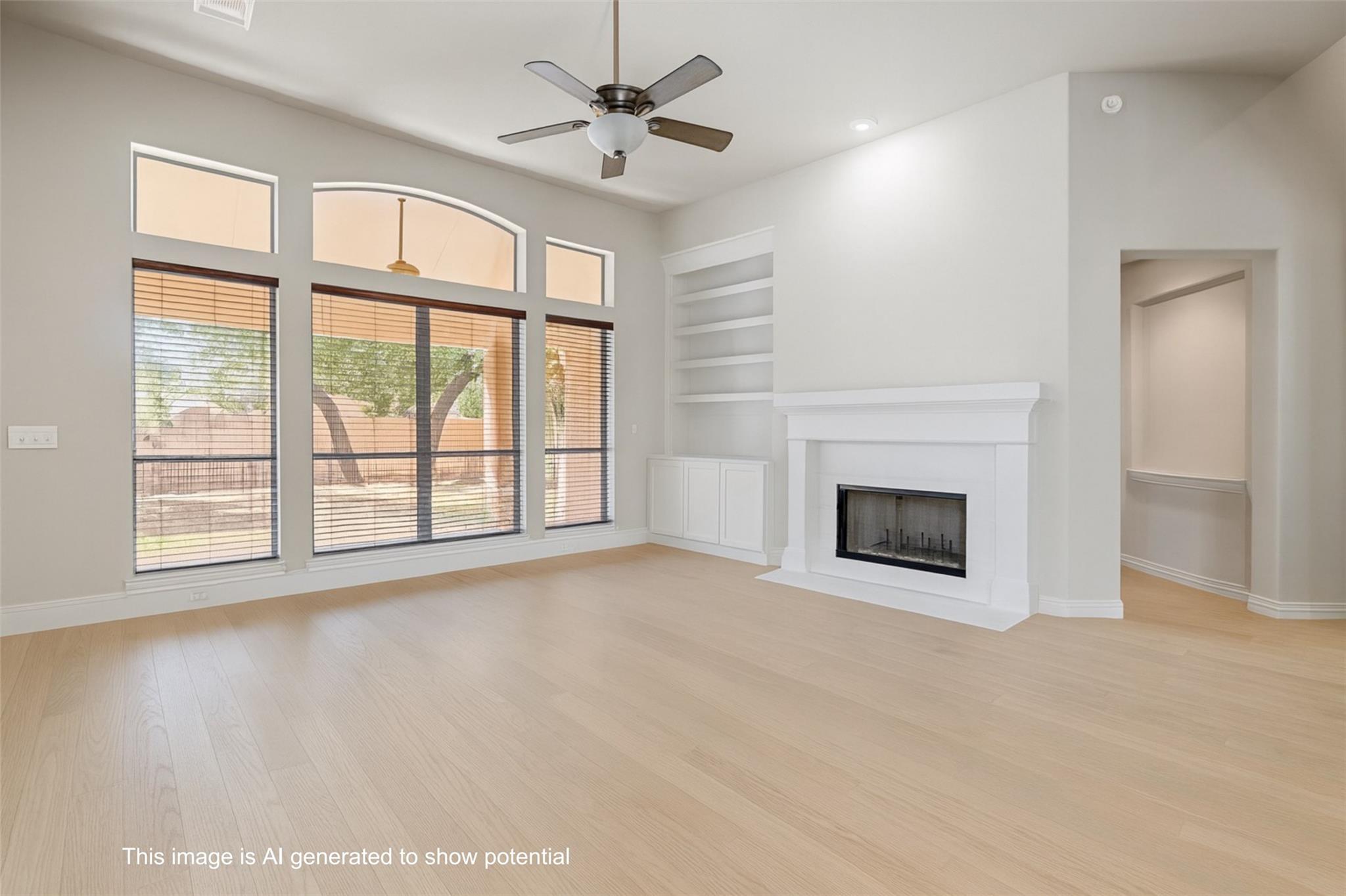 1240 Pine Forest CIR