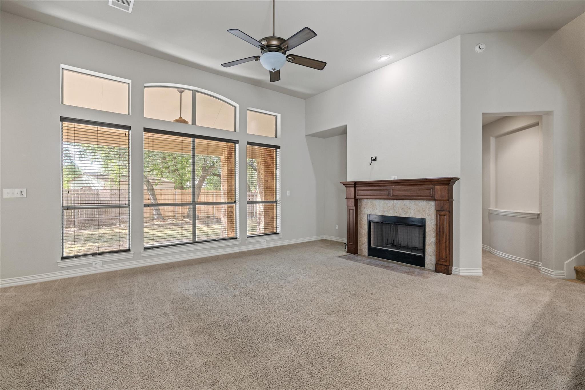 1240 Pine Forest CIR