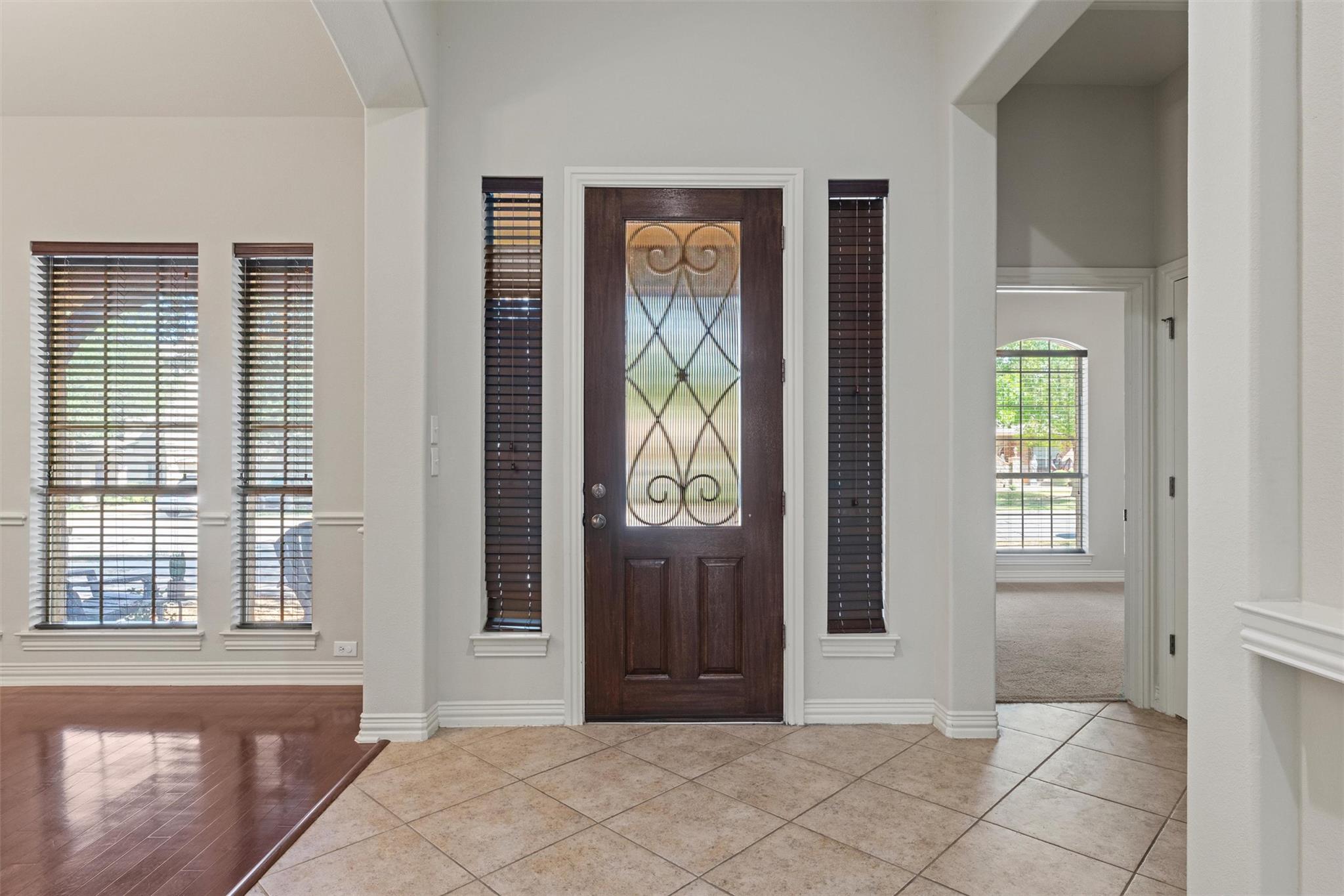 1240 Pine Forest CIR