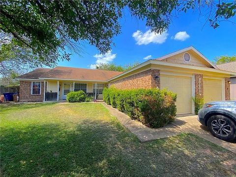 Photo of 12300 Patron DR #A & B, Austin, TX 78758 (MLS # 6079714)