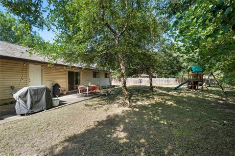 Tiny photo for 2307 Valley High CIR, Austin, TX 78744 (MLS # 8892245)