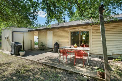 Tiny photo for 2307 Valley High CIR, Austin, TX 78744 (MLS # 8892245)
