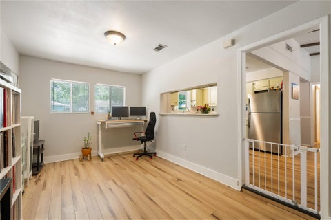 Tiny photo for 2307 Valley High CIR, Austin, TX 78744 (MLS # 8892245)