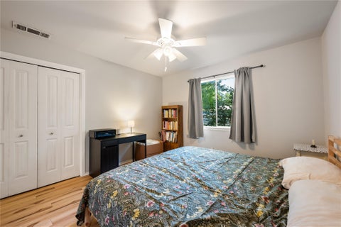 Tiny photo for 2307 Valley High CIR, Austin, TX 78744 (MLS # 8892245)