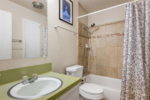 Tiny photo for 2307 Valley High CIR, Austin, TX 78744 (MLS # 8892245)