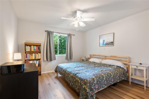 Tiny photo for 2307 Valley High CIR, Austin, TX 78744 (MLS # 8892245)