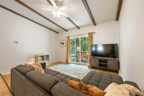 Tiny photo for 2307 Valley High CIR, Austin, TX 78744 (MLS # 8892245)