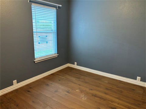 Tiny photo for 14917 Lantern DR, Pflugerville, TX 78660 (MLS # 2458299)