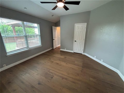 Tiny photo for 14917 Lantern DR, Pflugerville, TX 78660 (MLS # 2458299)