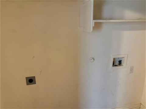 Tiny photo for 14917 Lantern DR, Pflugerville, TX 78660 (MLS # 2458299)