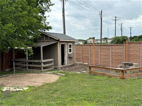 Tiny photo for 14917 Lantern DR, Pflugerville, TX 78660 (MLS # 2458299)