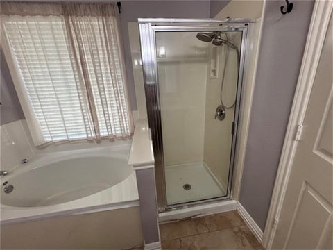 Tiny photo for 14917 Lantern DR, Pflugerville, TX 78660 (MLS # 2458299)