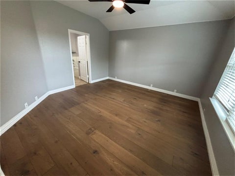 Tiny photo for 14917 Lantern DR, Pflugerville, TX 78660 (MLS # 2458299)