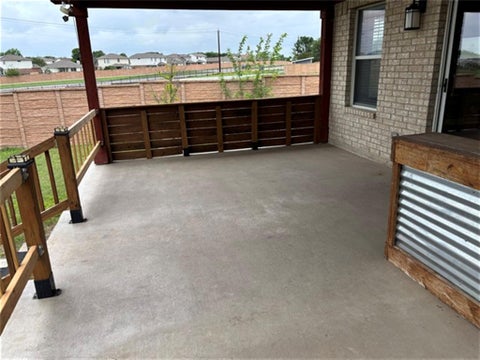 Tiny photo for 14917 Lantern DR, Pflugerville, TX 78660 (MLS # 2458299)