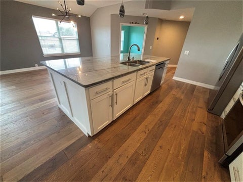 Tiny photo for 14917 Lantern DR, Pflugerville, TX 78660 (MLS # 2458299)