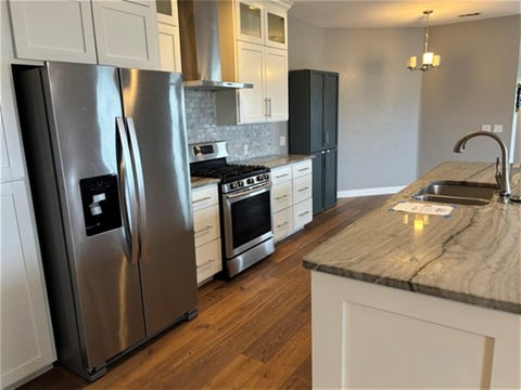 Tiny photo for 14917 Lantern DR, Pflugerville, TX 78660 (MLS # 2458299)