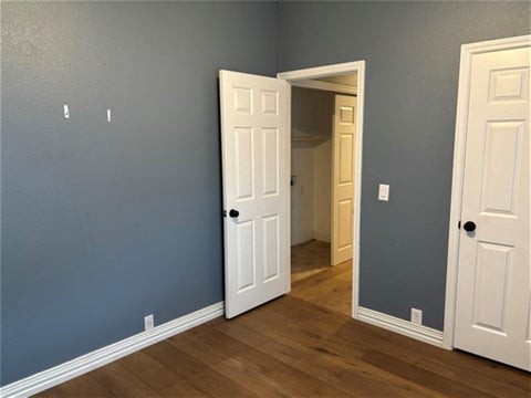 Tiny photo for 14917 Lantern DR, Pflugerville, TX 78660 (MLS # 2458299)