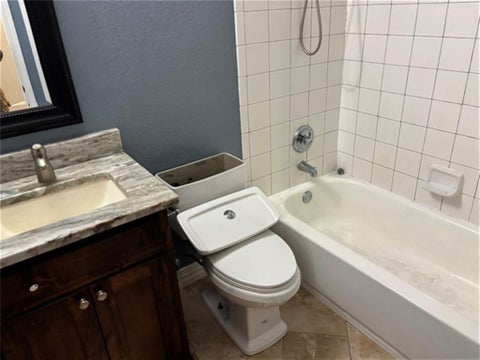Tiny photo for 14917 Lantern DR, Pflugerville, TX 78660 (MLS # 2458299)