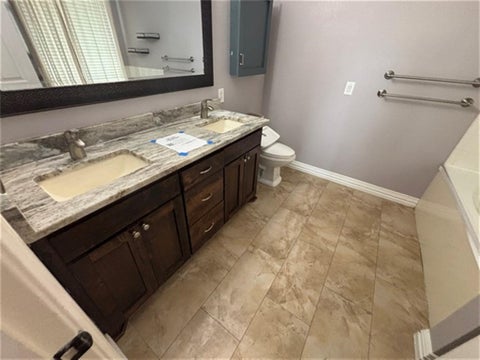 Tiny photo for 14917 Lantern DR, Pflugerville, TX 78660 (MLS # 2458299)