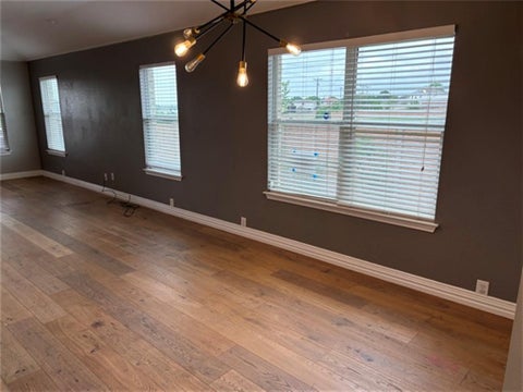 Tiny photo for 14917 Lantern DR, Pflugerville, TX 78660 (MLS # 2458299)