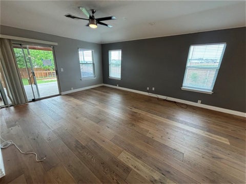 Tiny photo for 14917 Lantern DR, Pflugerville, TX 78660 (MLS # 2458299)
