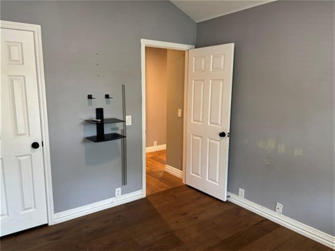 Tiny photo for 14917 Lantern DR, Pflugerville, TX 78660 (MLS # 2458299)