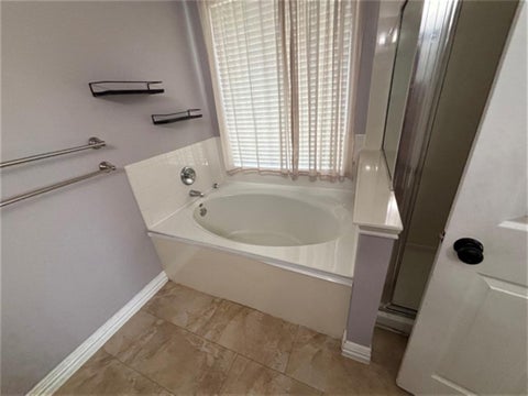 Tiny photo for 14917 Lantern DR, Pflugerville, TX 78660 (MLS # 2458299)