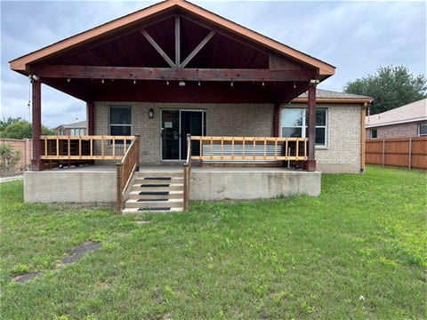 Tiny photo for 14917 Lantern DR, Pflugerville, TX 78660 (MLS # 2458299)
