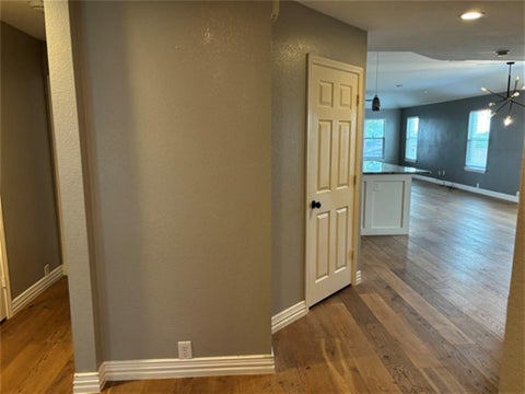 Tiny photo for 14917 Lantern DR, Pflugerville, TX 78660 (MLS # 2458299)