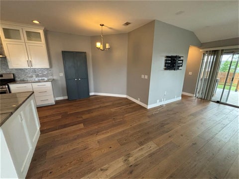 Tiny photo for 14917 Lantern DR, Pflugerville, TX 78660 (MLS # 2458299)