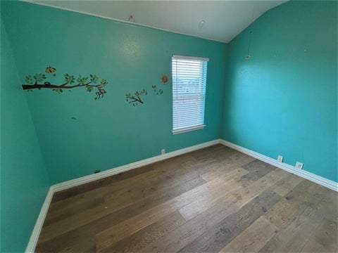 Tiny photo for 14917 Lantern DR, Pflugerville, TX 78660 (MLS # 2458299)