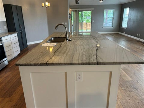 Tiny photo for 14917 Lantern DR, Pflugerville, TX 78660 (MLS # 2458299)
