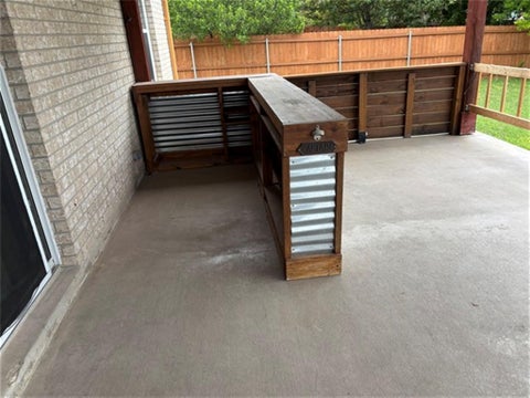 Tiny photo for 14917 Lantern DR, Pflugerville, TX 78660 (MLS # 2458299)