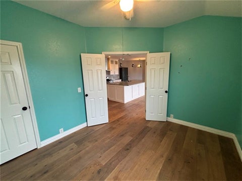 Tiny photo for 14917 Lantern DR, Pflugerville, TX 78660 (MLS # 2458299)