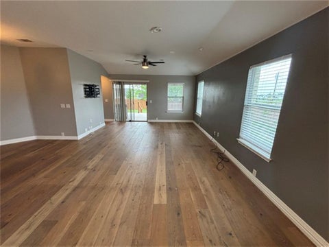 Tiny photo for 14917 Lantern DR, Pflugerville, TX 78660 (MLS # 2458299)
