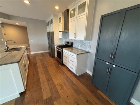 Tiny photo for 14917 Lantern DR, Pflugerville, TX 78660 (MLS # 2458299)