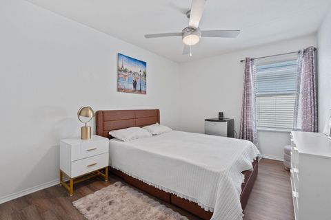 Tiny photo for 3508 Breckenridge DR, Austin, TX 78744 (MLS # 6113620)