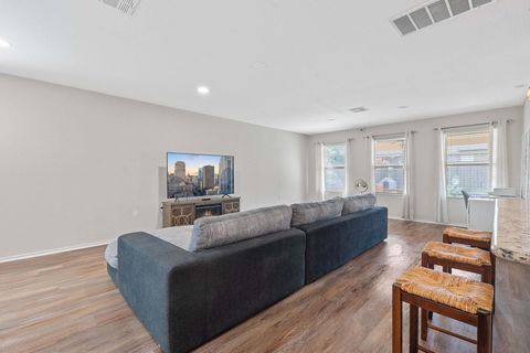 Tiny photo for 3508 Breckenridge DR, Austin, TX 78744 (MLS # 6113620)