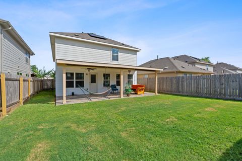 Tiny photo for 3508 Breckenridge DR, Austin, TX 78744 (MLS # 6113620)
