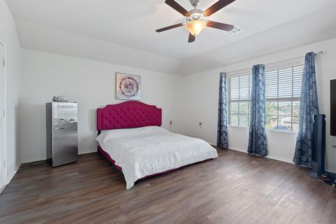 Tiny photo for 3508 Breckenridge DR, Austin, TX 78744 (MLS # 6113620)
