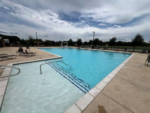 Tiny photo for 3508 Breckenridge DR, Austin, TX 78744 (MLS # 6113620)