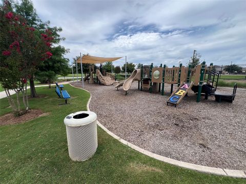 Tiny photo for 3508 Breckenridge DR, Austin, TX 78744 (MLS # 6113620)