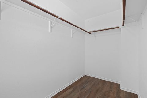 Tiny photo for 3508 Breckenridge DR, Austin, TX 78744 (MLS # 6113620)