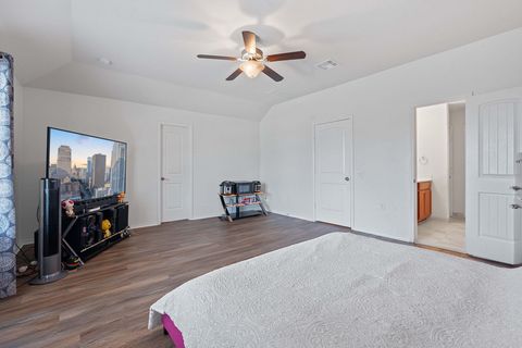 Tiny photo for 3508 Breckenridge DR, Austin, TX 78744 (MLS # 6113620)