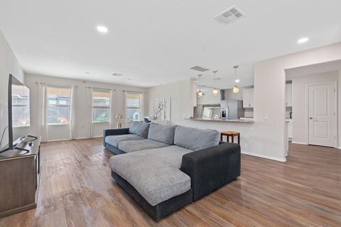Tiny photo for 3508 Breckenridge DR, Austin, TX 78744 (MLS # 6113620)