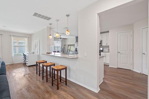 Tiny photo for 3508 Breckenridge DR, Austin, TX 78744 (MLS # 6113620)