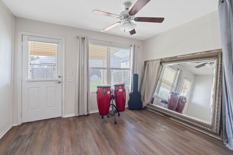 Tiny photo for 3508 Breckenridge DR, Austin, TX 78744 (MLS # 6113620)