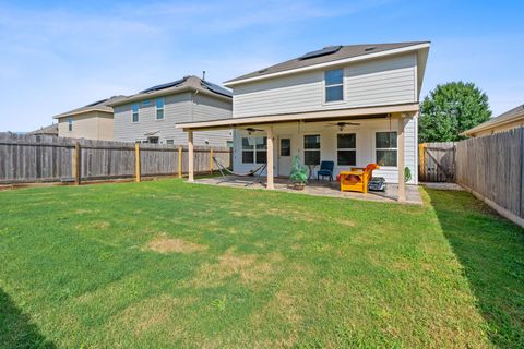 Tiny photo for 3508 Breckenridge DR, Austin, TX 78744 (MLS # 6113620)