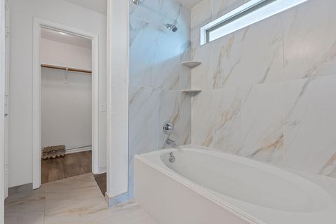 Tiny photo for 3508 Breckenridge DR, Austin, TX 78744 (MLS # 6113620)