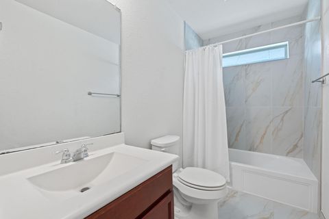 Tiny photo for 3508 Breckenridge DR, Austin, TX 78744 (MLS # 6113620)